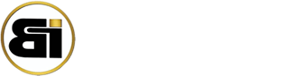 Binos Inn Hotel and Suites